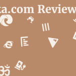Barska.com Review 9 by BestFREE.nl