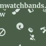 Bartonwatchbands.com Review 3 by BestFREE.nl
