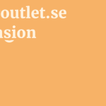 Basaroutlet.se Recension 5 by BestFREE.nl