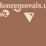 Basildonremovals.uk Review 9 by BestFREE.nl
