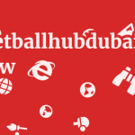Basketballhubdubai.com Review 11 by BestFREE.nl