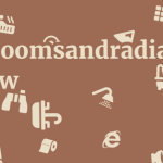 Bathroomsandradiators.com Review 9 by BestFREE.nl
