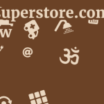 Bathsuperstore.com Review 11 by BestFREE.nl