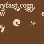 Batteryfast.com Review 9 by BestFREE.nl