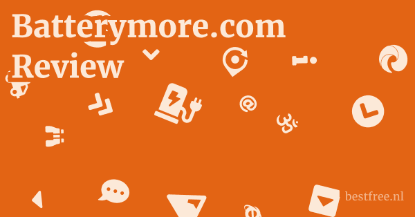 Batterymore.com Review 1 by BestFREE.nl