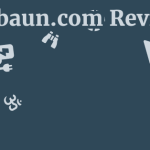 Baunbaun.com Review 11 by BestFREE.nl