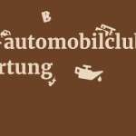 Bavc-automobilclub.de Bewertung 9 by BestFREE.nl