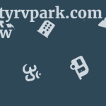 Baycityrvpark.com Review 11 by BestFREE.nl
