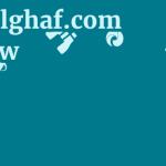 Baytalghaf.com Review 5 by BestFREE.nl