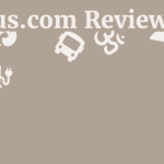 Bazbus.com Review 13 by BestFREE.nl