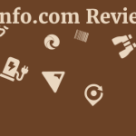 Bazeinfo.com Review 1 by BestFREE.nl