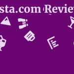 Bbarista.com Review 5 by BestFREE.nl