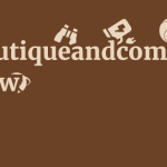 Bbboutiqueandcompany.com Review 1 by BestFREE.nl