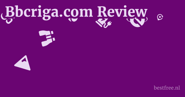 Bbcriga.com Review 1 by BestFREE.nl