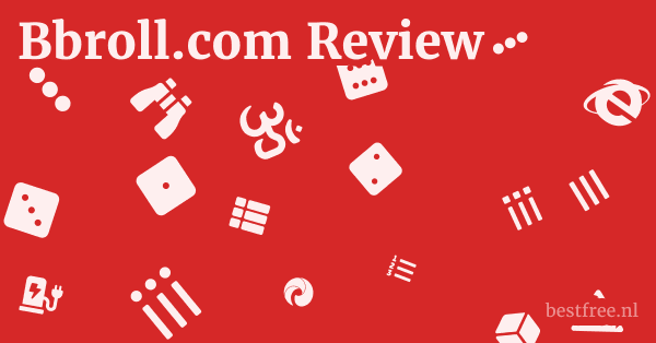 Bbroll.com Review 1 by BestFREE.nl
