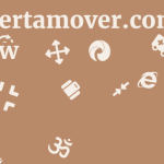 Bcalbertamover.com Review 15 by BestFREE.nl