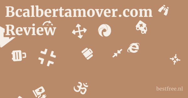 Bcalbertamover.com Review 1 by BestFREE.nl