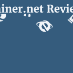 Bchminer.net Review 1 by BestFREE.nl
