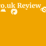 Bcs-co.uk Review 3 by BestFREE.nl