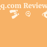 Bdbloq.com Review 11 by BestFREE.nl