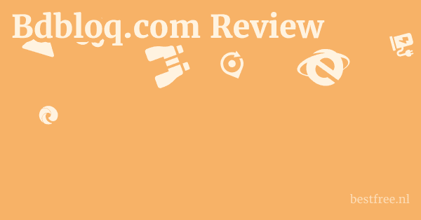 Bdbloq.com Review 1 by BestFREE.nl