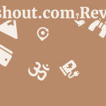 Bdcashout.com Review 9 by BestFREE.nl