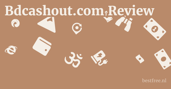 Bdcashout.com Review 1 by BestFREE.nl