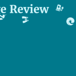 Be.live Review 7 by BestFREE.nl
