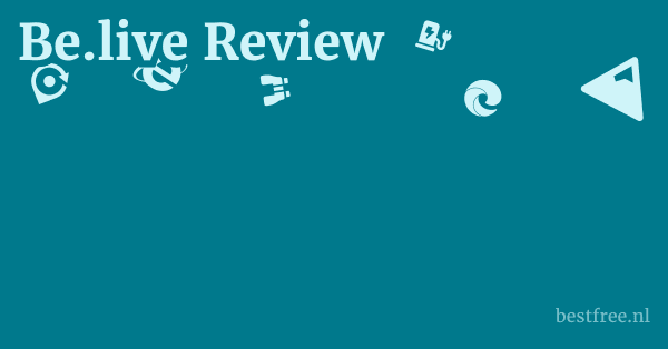 Be.live Review 1 by BestFREE.nl