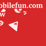 Be.mobilefun.com Review 17 by BestFREE.nl