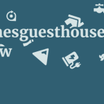 Beachesguesthouse.co.uk Review 5 by BestFREE.nl