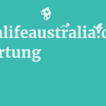 Beachlifeaustralia.de Bewertung 5 by BestFREE.nl