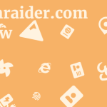Beachraider.com Review 13 by BestFREE.nl