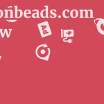 Beadonbeads.com Review 9 by BestFREE.nl