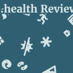 Beam.health Review 21 by BestFREE.nl