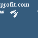 Beamprofit.com Review 11 by BestFREE.nl