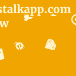 Beanstalkapp.com Review 13 by BestFREE.nl