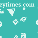 Beasleytimes.com Review 11 by BestFREE.nl