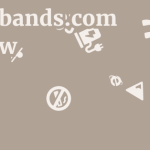 Beastbands.com Review 7 by BestFREE.nl