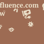 Beastfluence.com Review 5 by BestFREE.nl