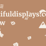 Beautifuldisplays.com Review 13 by BestFREE.nl