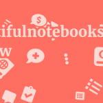 Beautifulnotebooks.co.uk Review 9 by BestFREE.nl