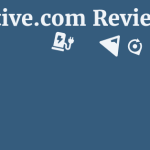Beautive.com Review 9 by BestFREE.nl