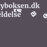 Beautyboksen.dk Anmeldelse 13 by BestFREE.nl