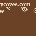 Beautycoves.com Review 7 by BestFREE.nl