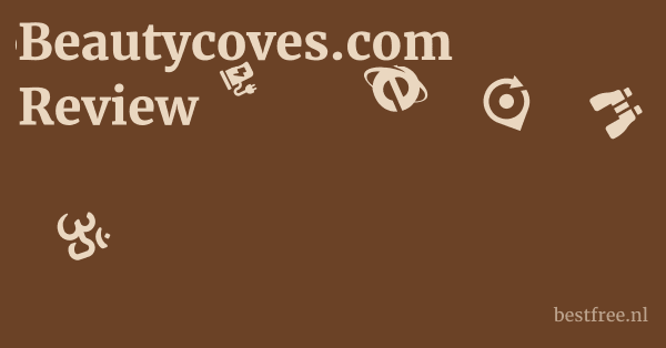 Beautycoves.com Review 1 by BestFREE.nl