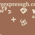 Beautyexpressgh.com Review 11 by BestFREE.nl