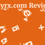 Beautyrx.com Review 13 by BestFREE.nl