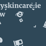 Beautyskincare.ie Review 7 by BestFREE.nl