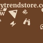 Beautytrendstore.com Review 1 by BestFREE.nl